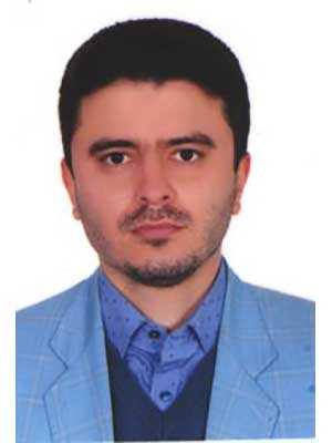 تصویر پروفایل محمد حسین زاده مهری - قراردادها و دعاوی عمومی مدنی در گرگان