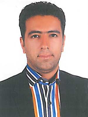 تصویر پروفایل محمد حسین زندلشنی - قراردادها و دعاوی عمومی مدنی در دورود