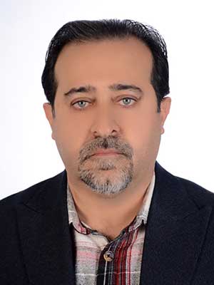 تصویر پروفایل محمد حسین زره ساز - قراردادها و دعاوی عمومی مدنی در مشهد