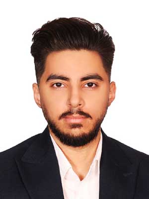 تصویر پروفایل محمد حسینی - قراردادها و دعاوی عمومی مدنی در دماوند