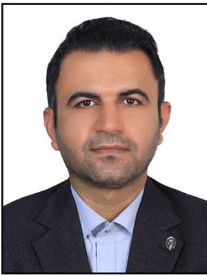 تصویر پروفایل محمد حسینی - قراردادها و دعاوی عمومی مدنی در شیراز