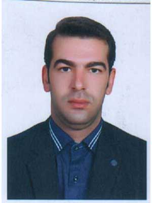 تصویر پروفایل محمد حسینی - قراردادها و دعاوی عمومی مدنی در تهران