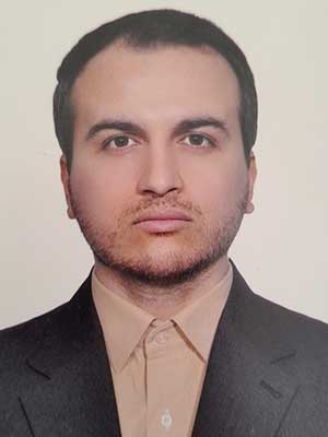 تصویر پروفایل محمد حسینی - قراردادها و دعاوی عمومی مدنی در ساری
