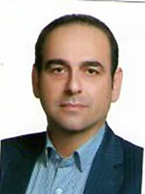 تصویر پروفایل محمد حسینی زنوزی - قراردادها و دعاوی عمومی مدنی در اسلامشهر