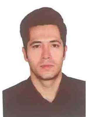 تصویر پروفایل محمد حسینخانی - قراردادها و دعاوی عمومی مدنی در تهران