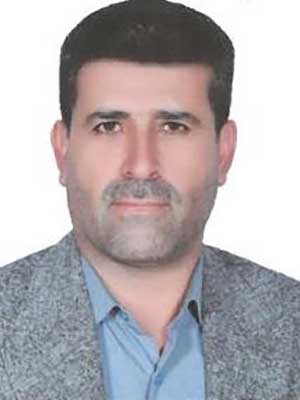 تصویر پروفایل محمد هوشمندی فر - قراردادها و دعاوی عمومی مدنی در شیراز