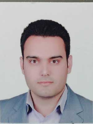 تصویر پروفایل محمد حسین اکرمی - قراردادها و دعاوی عمومی مدنی در شیراز