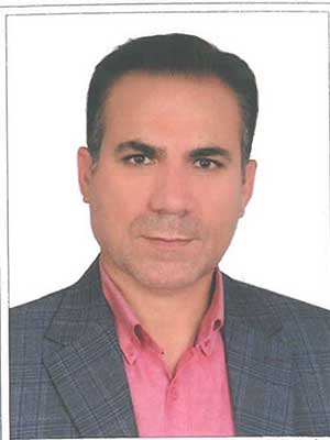 تصویر پروفایل محمد حسین باقری - قراردادها و دعاوی عمومی مدنی در شهریار