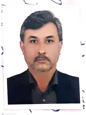 تصویر پروفایل محمد حسین حاجی مشهدی - قراردادها و دعاوی عمومی مدنی در کرج