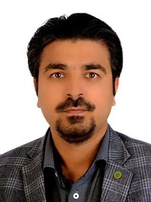 تصویر پروفایل محمد حسین یوسفی نژاد - قراردادها و دعاوی عمومی مدنی در تهران