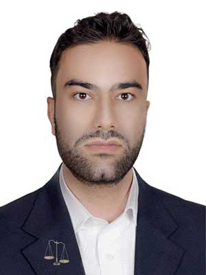 تصویر پروفایل محمد ایمانی - قراردادها و دعاوی عمومی مدنی در چهاردانگه