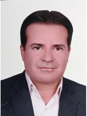 تصویر پروفایل محمد ایمانی - قراردادها و دعاوی عمومی مدنی در لارستان