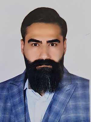 تصویر پروفایل محمد ایمانی - قراردادها و دعاوی عمومی مدنی در قم