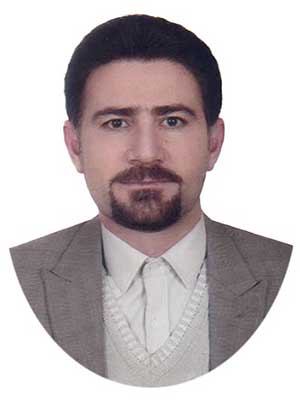 تصویر پروفایل محمد ایمانی - قراردادها و دعاوی عمومی مدنی در شهریار