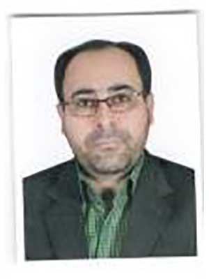 تصویر پروفایل محمد ایمانی - قراردادها و دعاوی عمومی مدنی در کاشمر