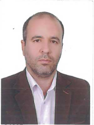تصویر پروفایل محمد ایمانی گلوجه - قراردادها و دعاوی عمومی مدنی در تبریز