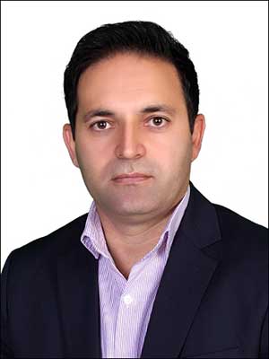 تصویر پروفایل محمد ایرانی - قراردادها و دعاوی عمومی مدنی در شهرجدیدپرند