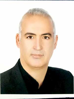 تصویر پروفایل محمد ایرانشاهی‌ - قراردادها و دعاوی عمومی مدنی در ملایر