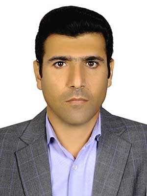 تصویر پروفایل محمد عیسی پور - قراردادها و دعاوی عمومی مدنی در فراشبند