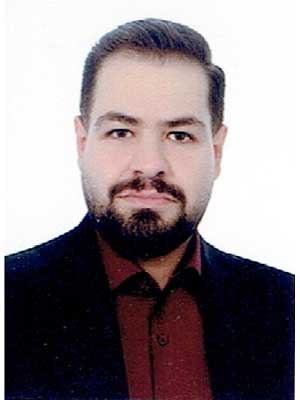 تصویر پروفایل محمد عیسی زاده آرائی - قراردادها و دعاوی عمومی مدنی در جویبار