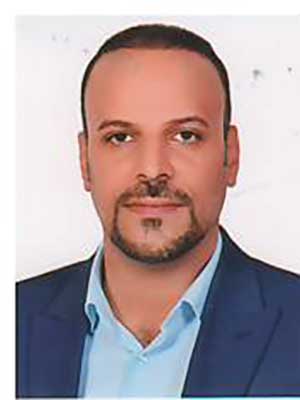تصویر پروفایل محمد ایزدی - قراردادها و دعاوی عمومی مدنی در شاهین شهر و میمه