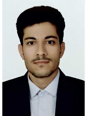 تصویر پروفایل محمد ایزدی - قراردادها و دعاوی عمومی مدنی در سروستان
