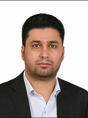 تصویر پروفایل محمد ایزدی - قراردادها و دعاوی عمومی مدنی در تهران