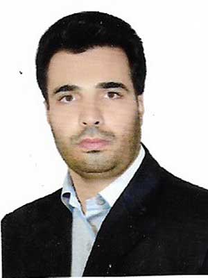 تصویر پروفایل محمد ایزدی - قراردادها و دعاوی عمومی مدنی در کرمانشاه