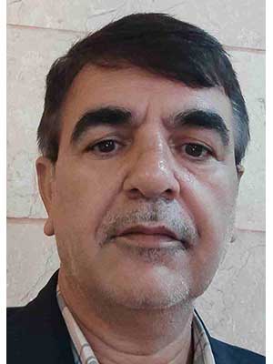 تصویر پروفایل محمد جباری موروئی - قراردادها و دعاوی عمومی مدنی در مهریز