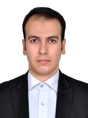 تصویر پروفایل محمد جدیدی - قراردادها و دعاوی عمومی مدنی در محمودآباد