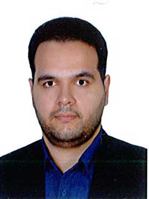 تصویر پروفایل محمد جعفر امامی آلنی - قراردادها و دعاوی عمومی مدنی در قم
