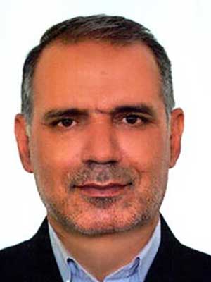 تصویر پروفایل محمد جعفر فرج اللهی - قراردادها و دعاوی عمومی مدنی در تهران