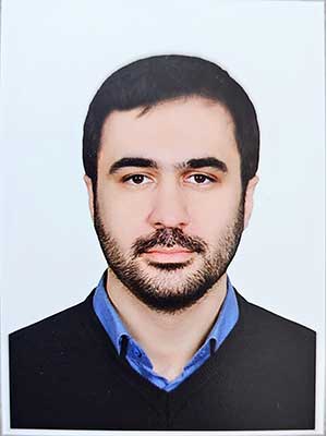 تصویر پروفایل محمدجعفر نعناکار - قراردادها و دعاوی عمومی مدنی در تهران