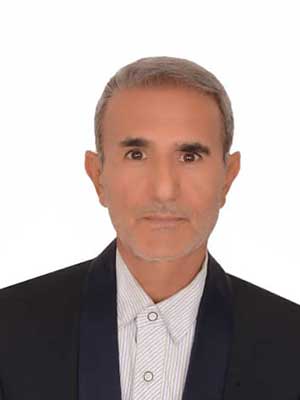 تصویر پروفایل محمد جعفر نصیری اصطهباناتی - قراردادها و دعاوی عمومی مدنی در شیراز