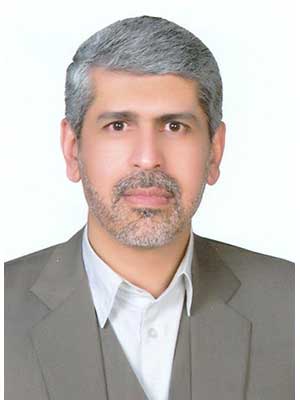 تصویر پروفایل محمد جعفر سنائی - قراردادها و دعاوی عمومی مدنی در شیراز