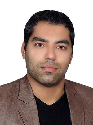 تصویر پروفایل محمد جعفری اسفیدواجانی - قراردادها و دعاوی عمومی مدنی در قم