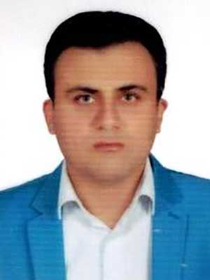 تصویر پروفایل محمد جعفری مجرب - قراردادها و دعاوی عمومی مدنی در دشتی