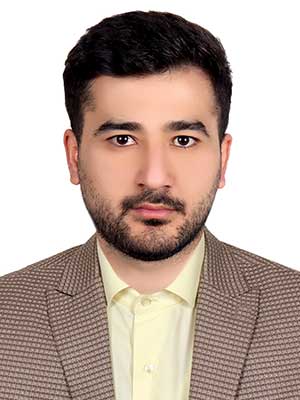 تصویر پروفایل محمد جعفری شوردرق - قراردادها و دعاوی عمومی مدنی در پارس آباد