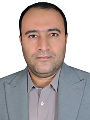 تصویر پروفایل محمد جعفری تربقان - قراردادها و دعاوی عمومی مدنی در کاشمر