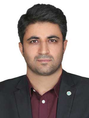 تصویر پروفایل محمد جعفریان - قراردادها و دعاوی عمومی مدنی در هشتگرد