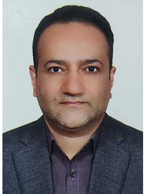 تصویر پروفایل محمد جعفریان کفشگری - قراردادها و دعاوی عمومی مدنی در سوادکوه