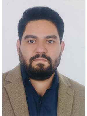 تصویر پروفایل محمد جهان بین - قراردادها و دعاوی عمومی مدنی در قم