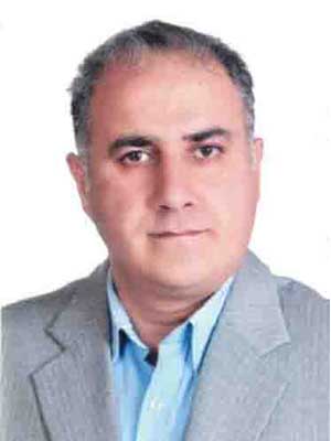 تصویر پروفایل محمد جهاندار لاشکی - قراردادها و دعاوی عمومی مدنی در بجنورد
