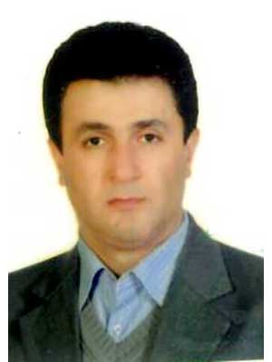 تصویر پروفایل محمد جهاندیده - قراردادها و دعاوی عمومی مدنی در لاهیجان