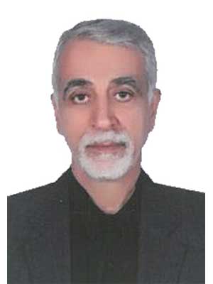 تصویر پروفایل محمد جهان دیده - قراردادها و دعاوی عمومی مدنی در شیراز