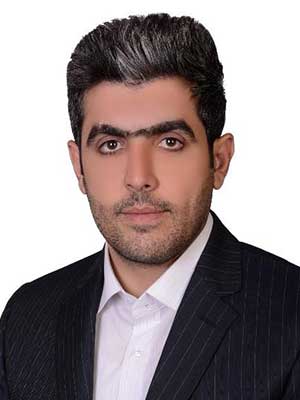 تصویر پروفایل محمد جهانگیری - قراردادها و دعاوی عمومی مدنی در اسلامشهر