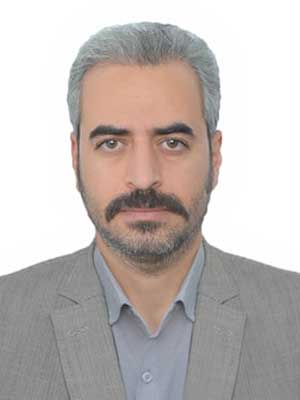 تصویر پروفایل محمد جهانی - قراردادها و دعاوی عمومی مدنی در فردیس