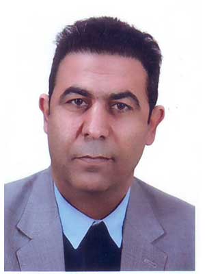 تصویر پروفایل محمد جهان مهین - قراردادها و دعاوی عمومی مدنی در باخرز