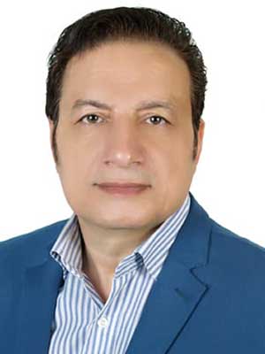 تصویر پروفایل محمد جهانشیری - قراردادها و دعاوی عمومی مدنی در تهران