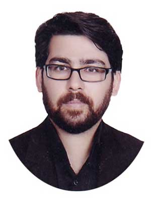 تصویر پروفایل محمد جلال باقری - قراردادها و دعاوی عمومی مدنی در طرقبه شاندیز